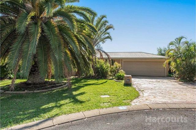 25 Misty Meander, WA 6210