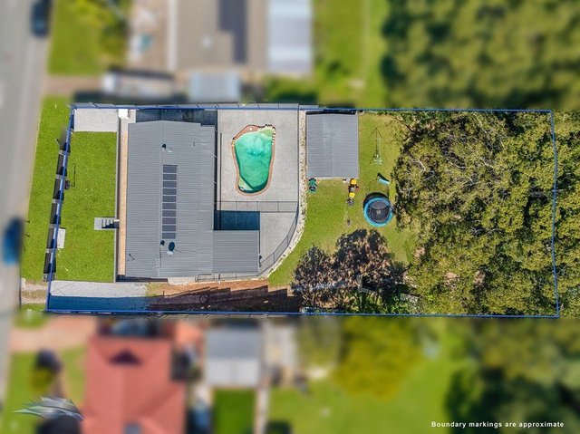 22 Bantry Avenue, QLD 4505
