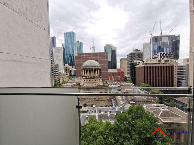 1017/199 William St, VIC 3000