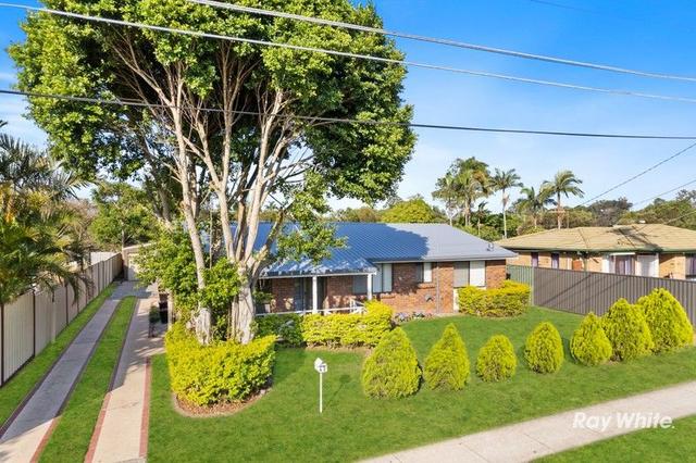 43 Coolmunda Street, QLD 4132