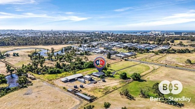 17 Jeffrey Road, WA 6230