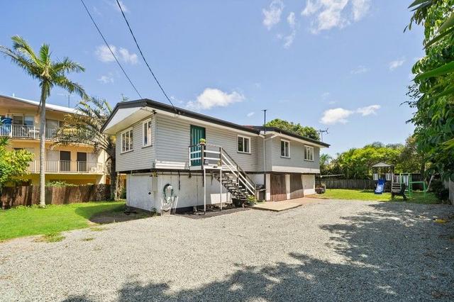 8A Caroline Street, QLD 4019