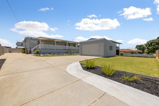 9 Hinchcliffe Road, WA 6044