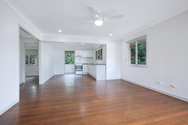 18 Bruce Street, QLD 4032