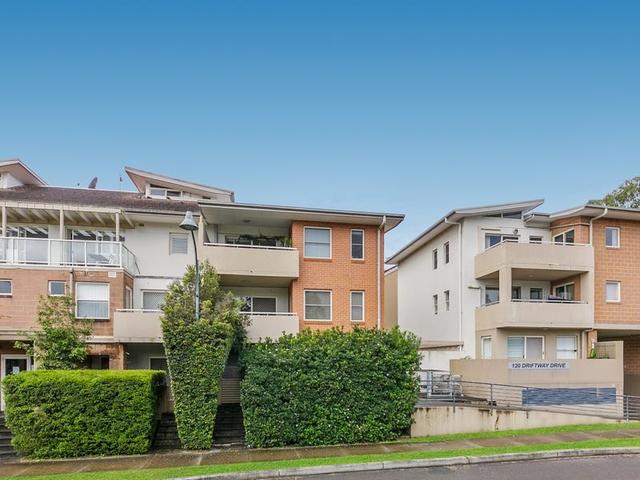 35/120 Driftway Dr, NSW 2145