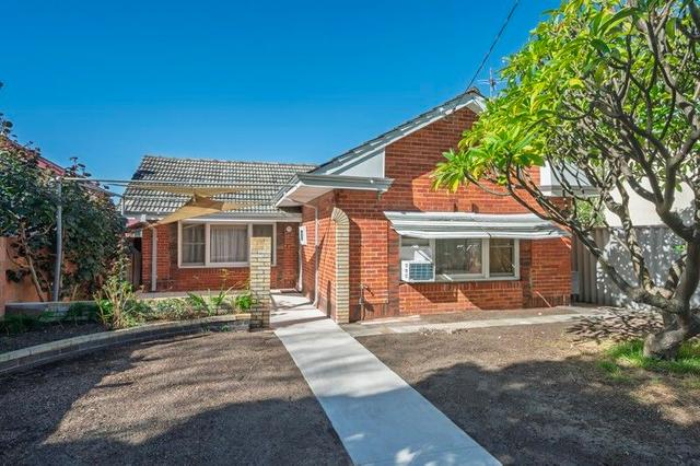 24 Woodville Street, WA 6006