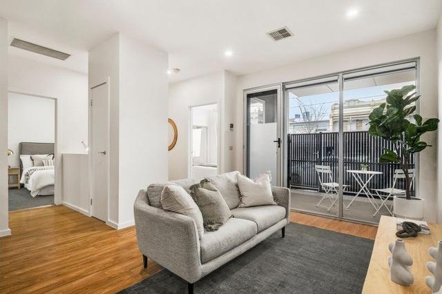 224 Elgin Street, VIC 3053