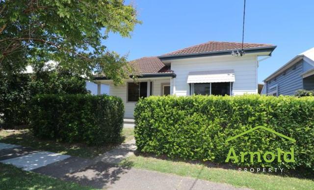 41 Teralba Road, NSW 2292