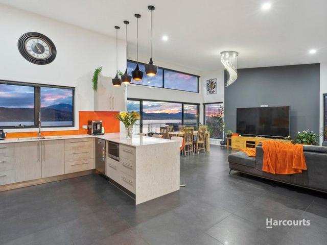 13 Regatta Place, TAS 7018