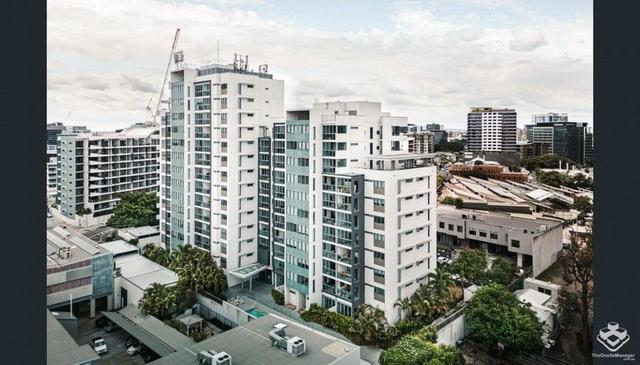 ID:21155291/16 Hamilton Place, QLD 4006