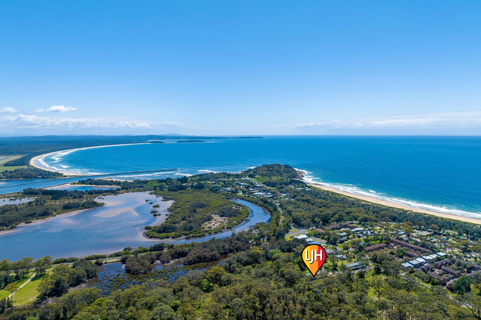 1/1315 Native Way, Moruya Heads NSW 2537 Allhomes