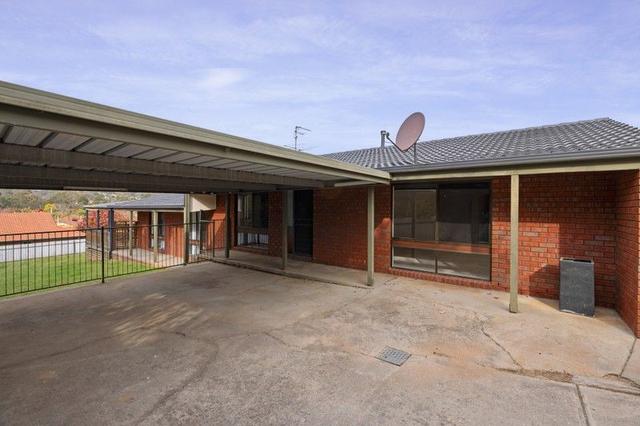 13 Sunset Drive, NSW 2640