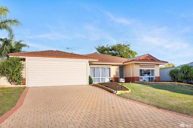 12 Waterway Cove, WA 6112