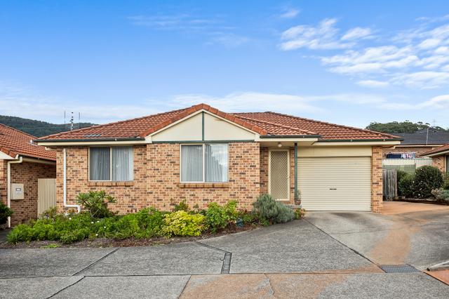 5/17-21 Tully Crescent, NSW 2527
