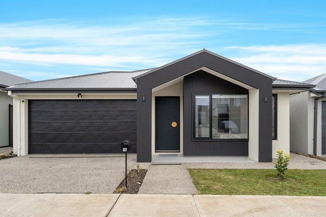 14 Samolus Street, VIC 3064