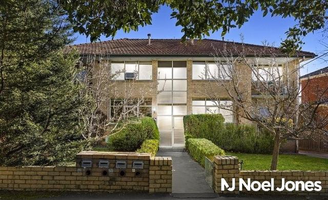 5/37 Narrak Road, VIC 3103