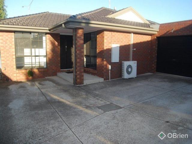 2/43 Wilmot Drive, VIC 3037