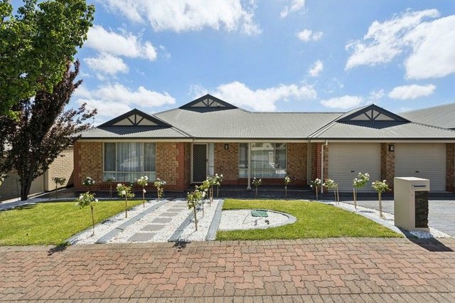 27 Tuscan Road, SA 5125