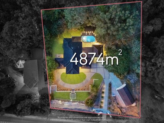 456 Springwood Road, QLD 4127
