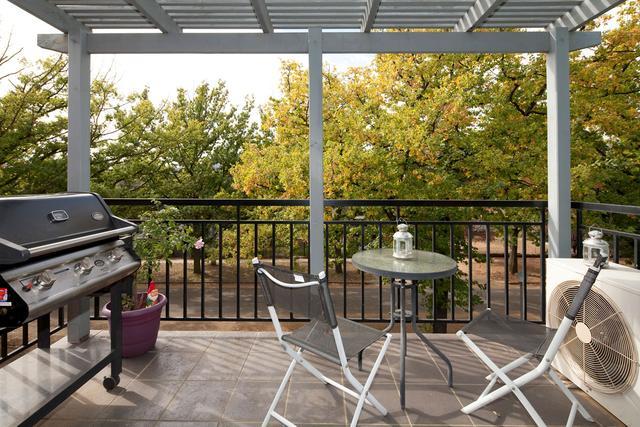 49/19 Ijong Street, ACT 2612