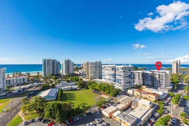 311/37 Bay Street, NSW 2485
