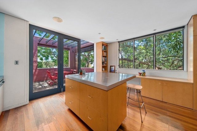 44 Stafford Street, NSW 2048