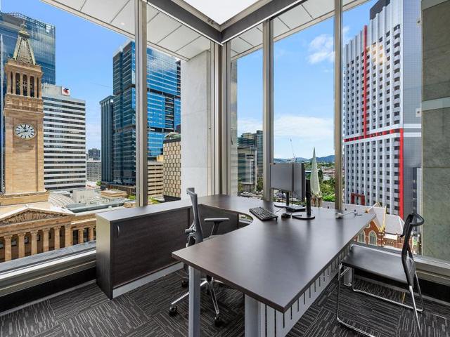 Suite 1/102 Adelaide Street, QLD 4000