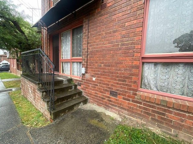 7/58 Potter Street, VIC 3175