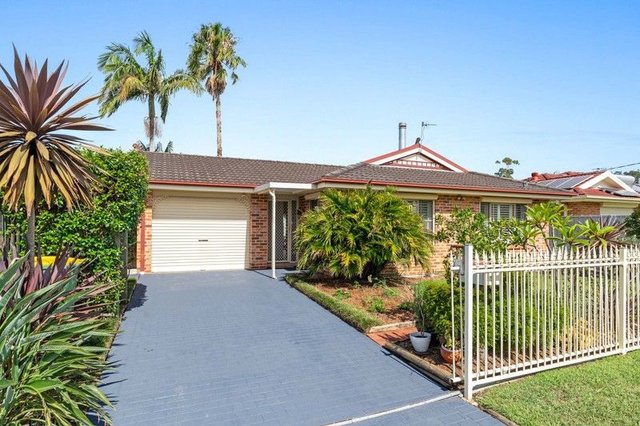 8 Moorlan Avenue, NSW 2261