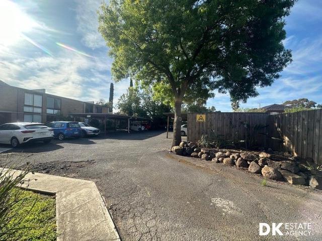 7/12-14 Drummartin Street, VIC 3020