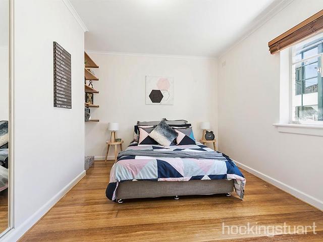 7/13 Cardigan Street, VIC 3183