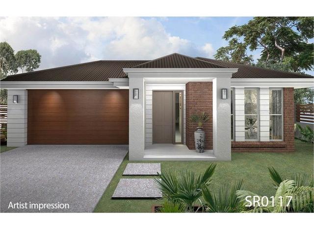 Lot 660 New Road, QLD 4301