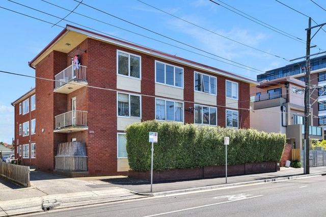 11/38 Burnley Street, VIC 3121