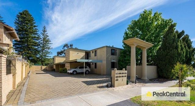 4/1 Cale Street, WA 6152