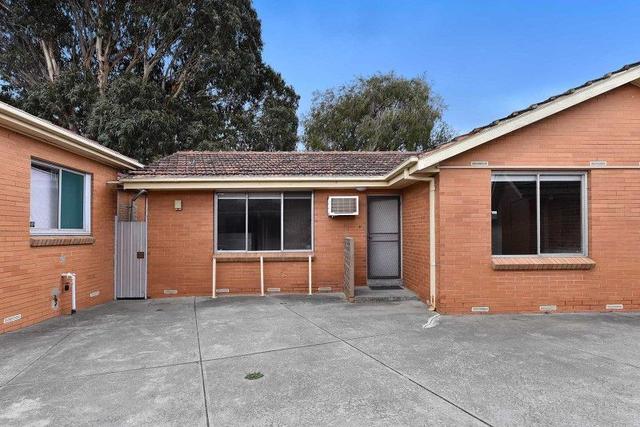 6/55 Hawker Street, VIC 3042