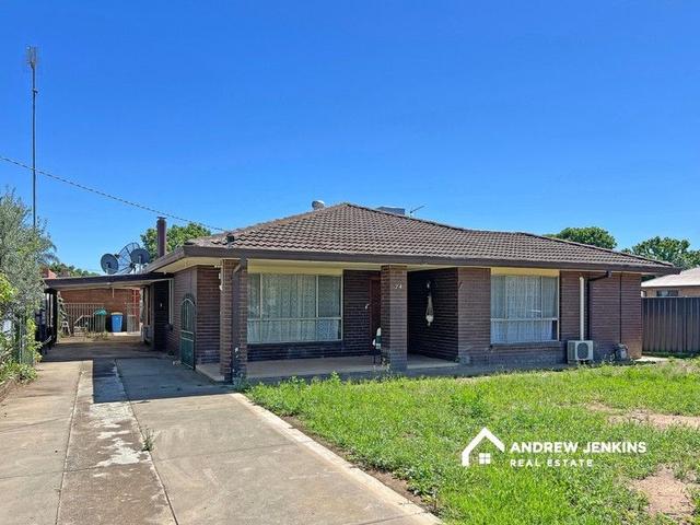 74 Karook St, VIC 3644