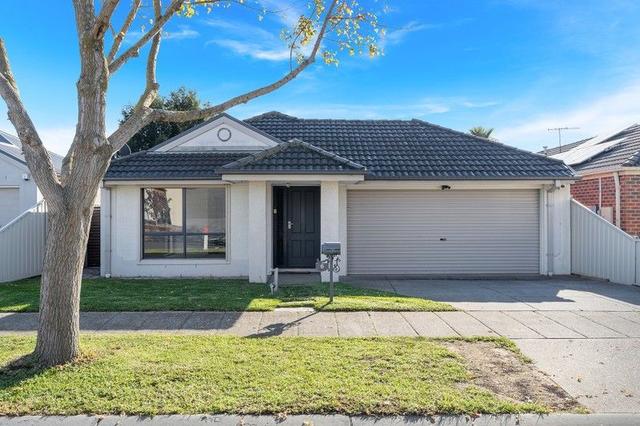 6 Sage Hills Place, VIC 3064