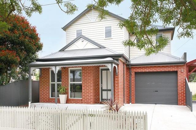 701 Urquhart Street, VIC 3350