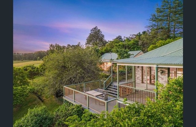 6 Hanlons Rd S, NSW 2758