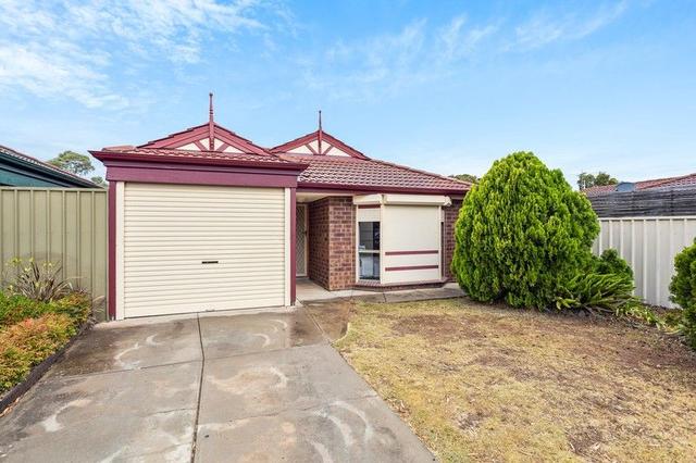 2/24 Paez Street, SA 5108