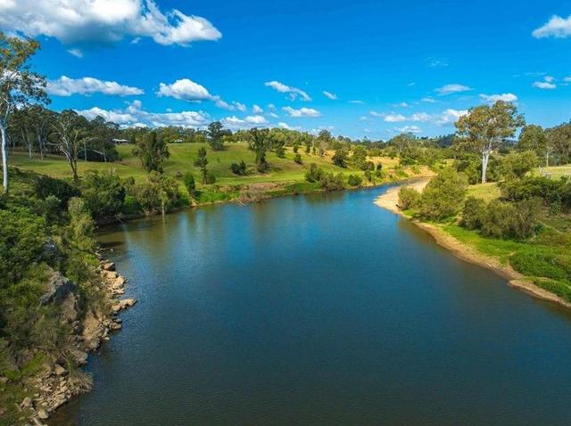 71 Purcell Road, QLD 4570
