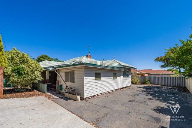 246 Orrong Road, WA 6101