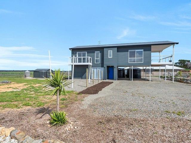 22/424 Boettcher Road, SA 5214