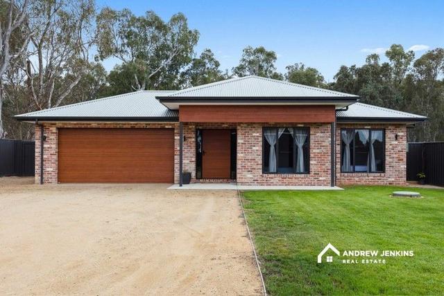 29 Manse Rd, VIC 3644