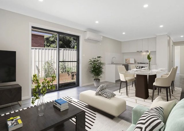30a Dickens Road, NSW 2560