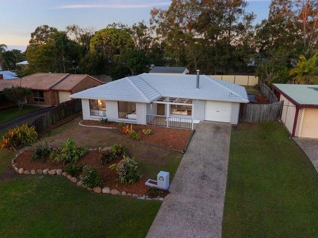 45 Muskwood Street, QLD 4157