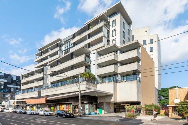 413/330 Lygon Street, VIC 3057