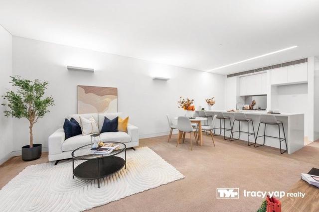 101/7 Dunstan Grove, NSW 2070