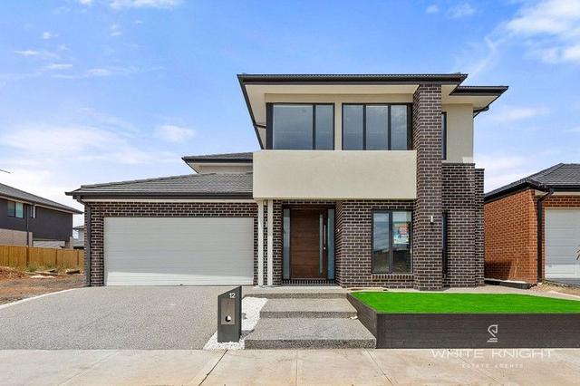 12 Siang Road, VIC 3336