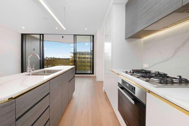 617/42 Page Street, NSW 2035